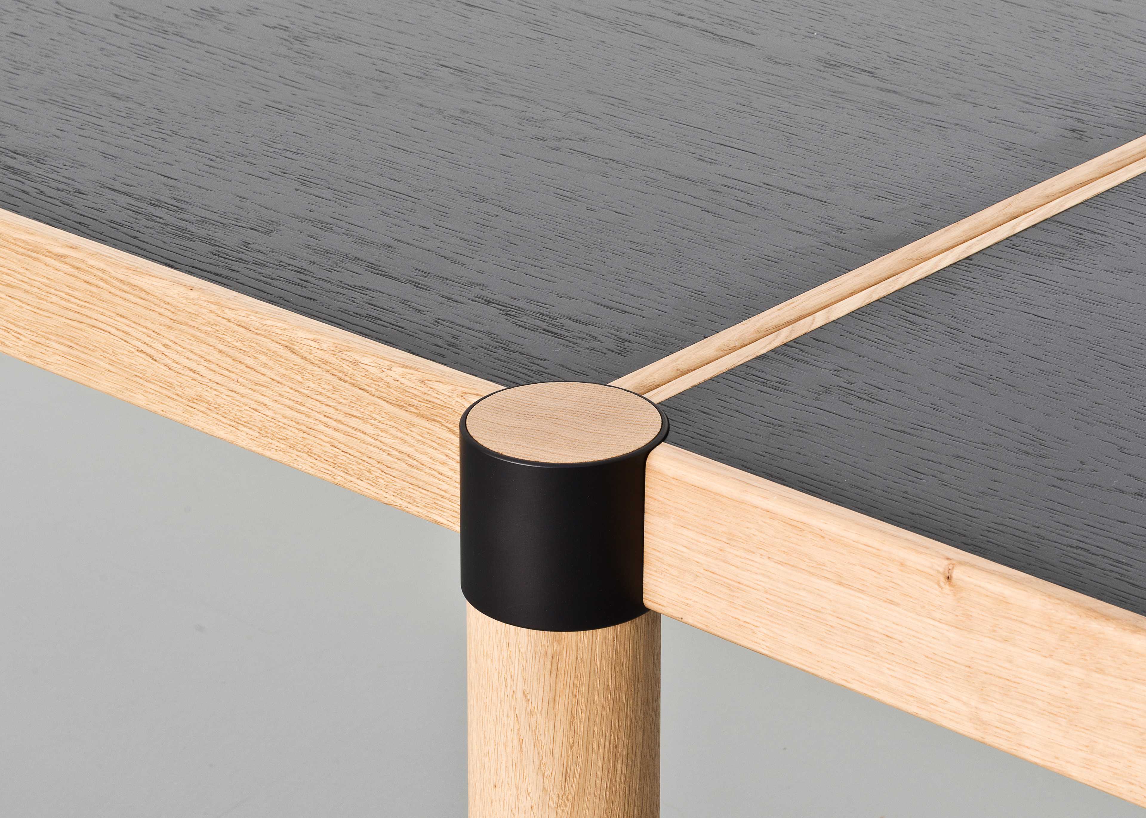 会议台|实木会议台|办公家具|华体会体育官方在线官网家具|Cyl 会议台